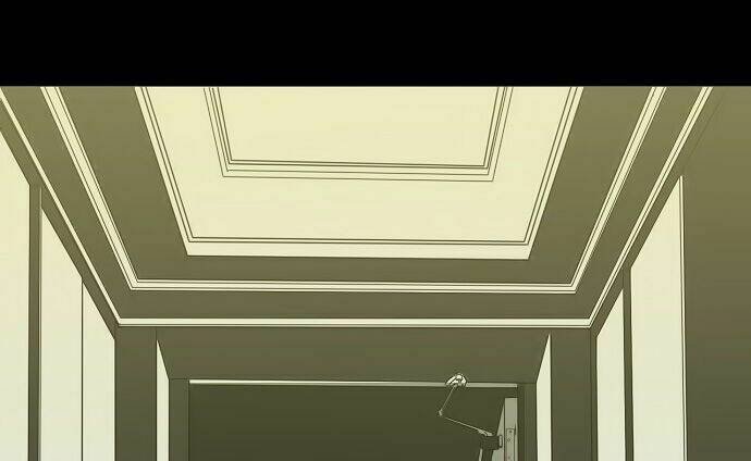 lời thì thầm ma quỉ chapter 16 14