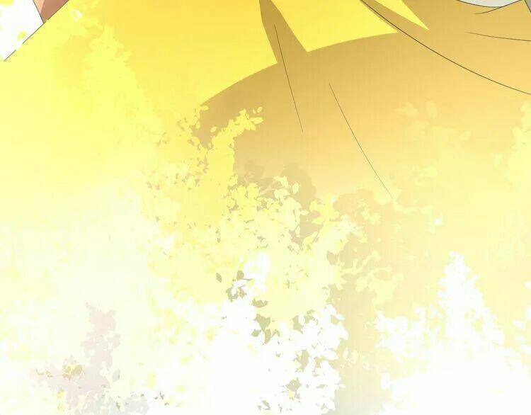 vu chúc thiếu nữ chapter 15.2 20