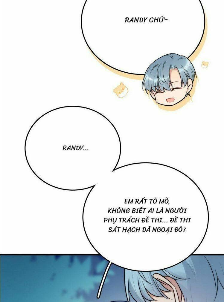 ma lạt thiên kim đẩu ác thiếu chapter 265 7