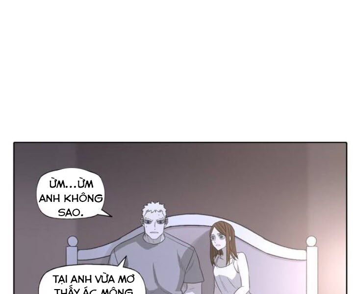 Võ Sĩ Quyền Anh chapter 87 62