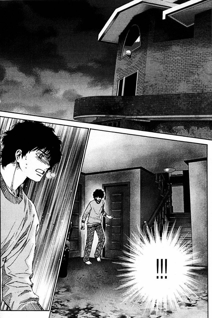 redrum 327 chapter 15 2