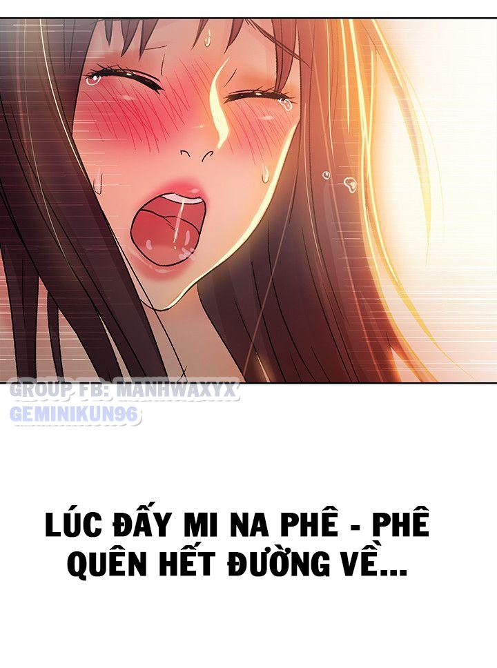 bạn gái của bạn tôi chapter 17 11