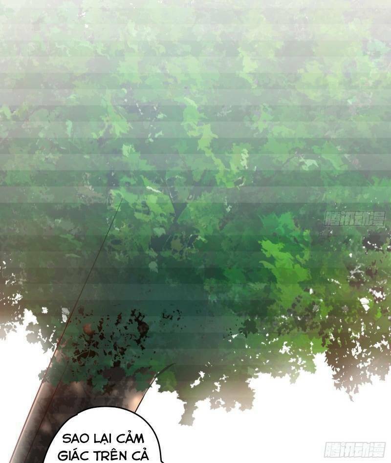 shipper thần cấp chapter 13 40