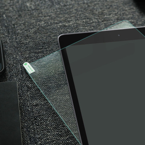 Kính cường lực bảo vệ màn hình cho  iPad Nillkin Amazing H+ - Hàng chính hãng