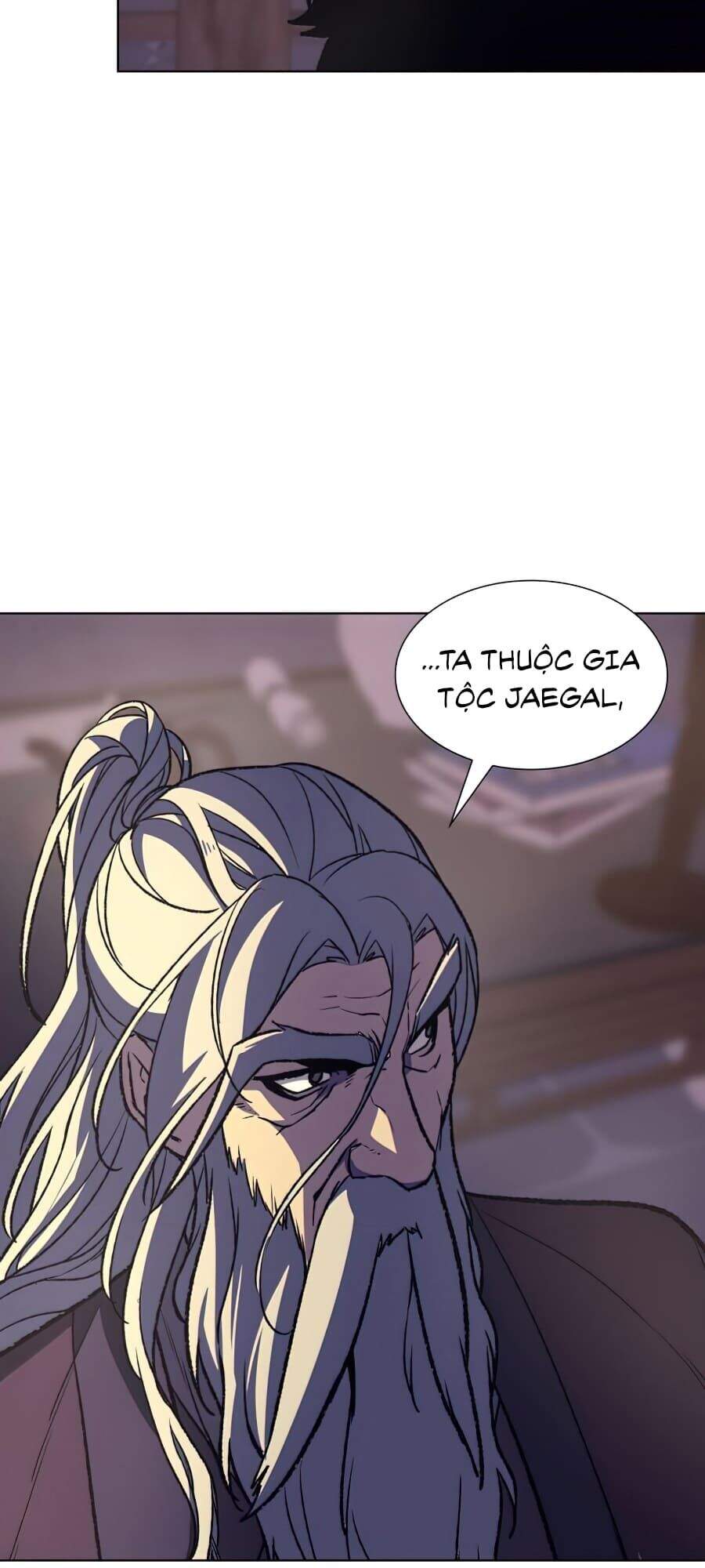 ta chuyển sinh thành cuồng quỷ truyền nhân chapter 7 93