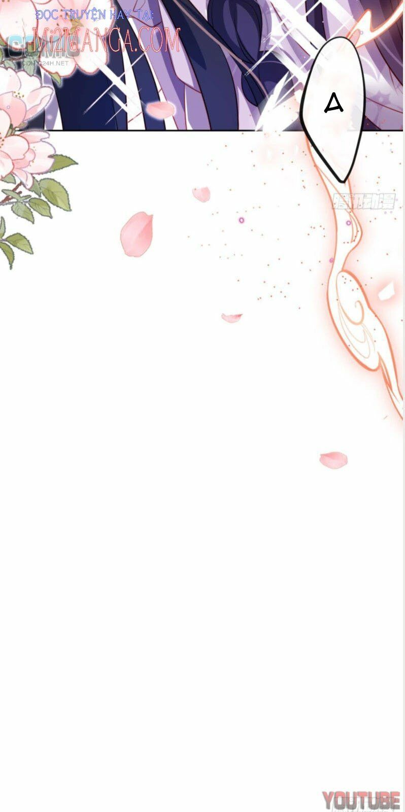 ác nữ vi đế chapter 99.1 31