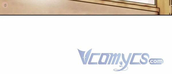 lee bom, em là của anh chapter 45 19