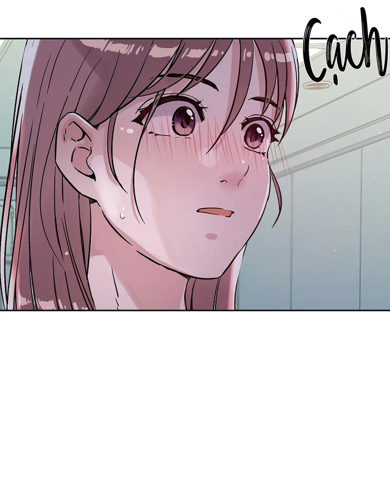 [18+] công tư phân minh chapter 40 71