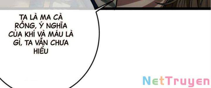 Ma Lâm Thiên Hạ chapter 19.1 50