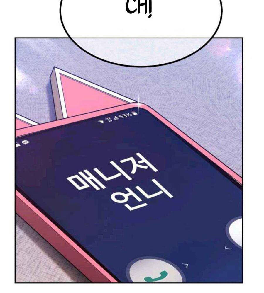 Gậy Gỗ Cấp 99+ chapter 45.3 60