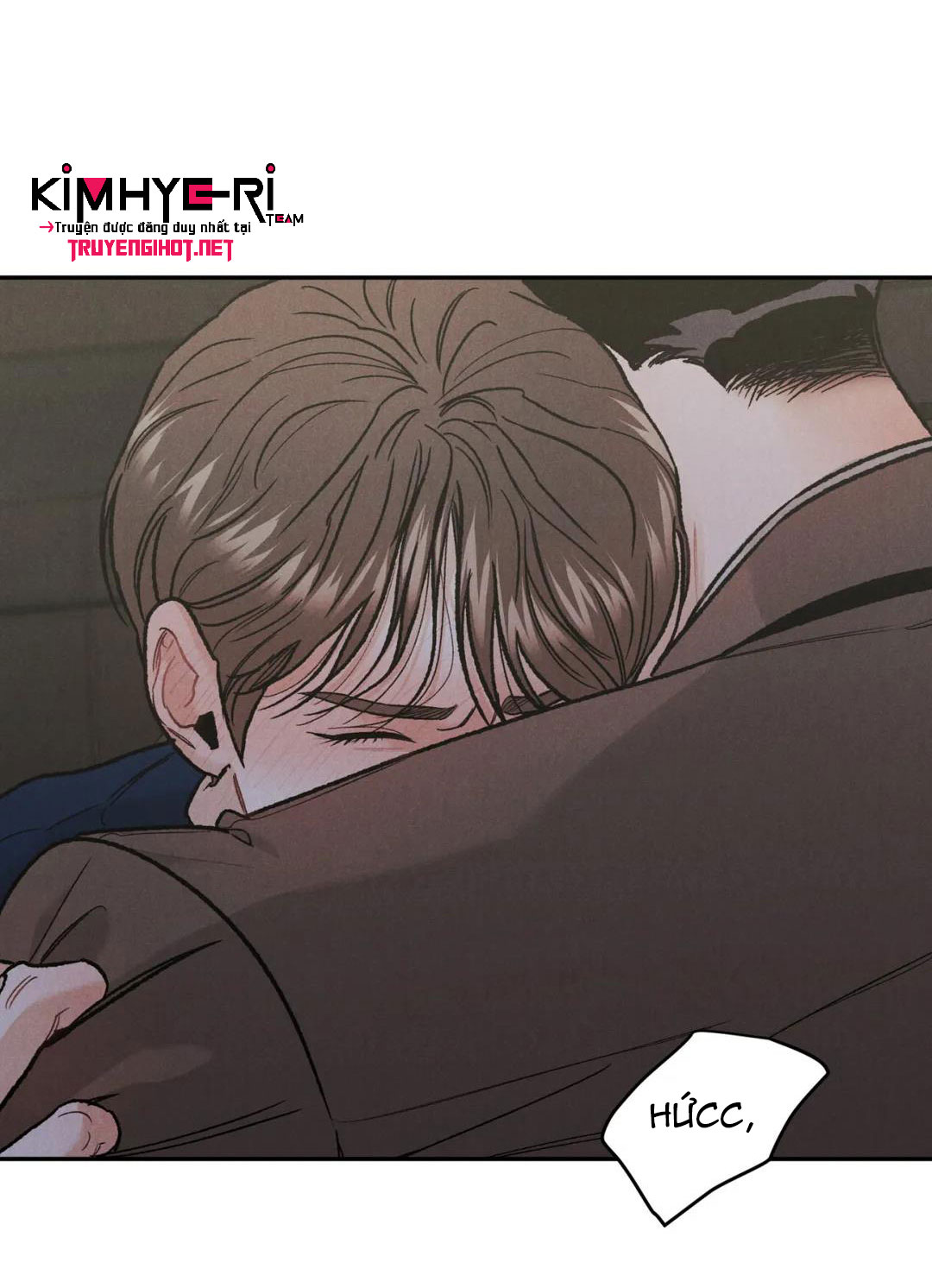 limited run chapter 18 43