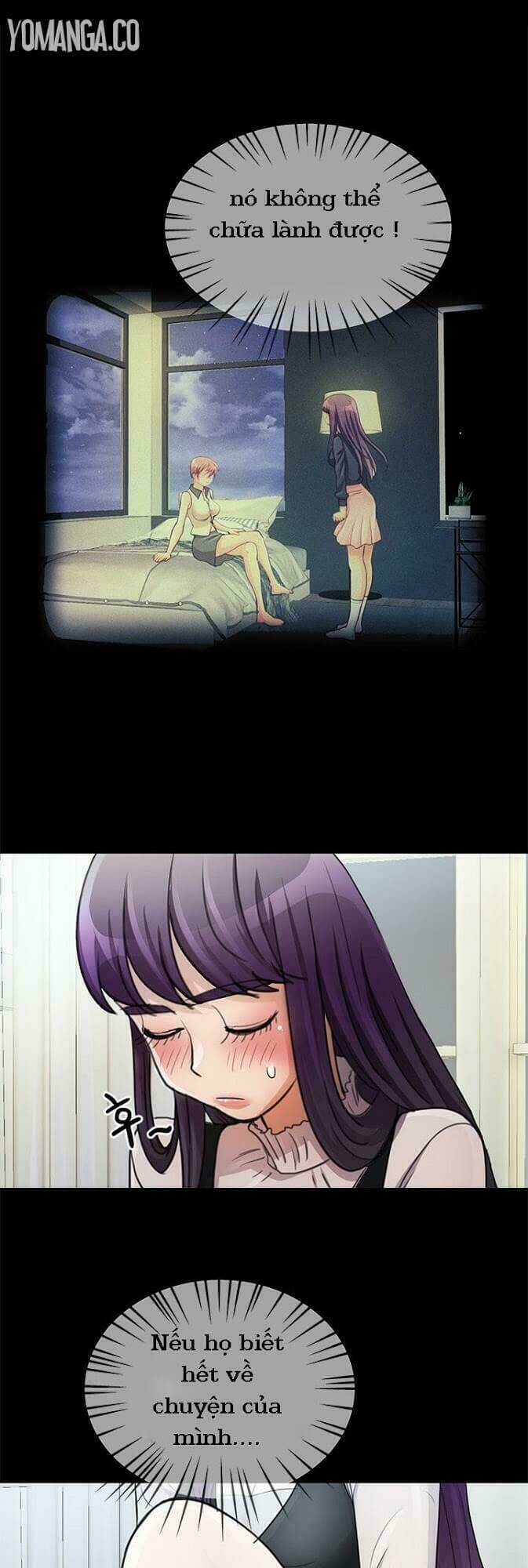 sikinen chapter 12 8