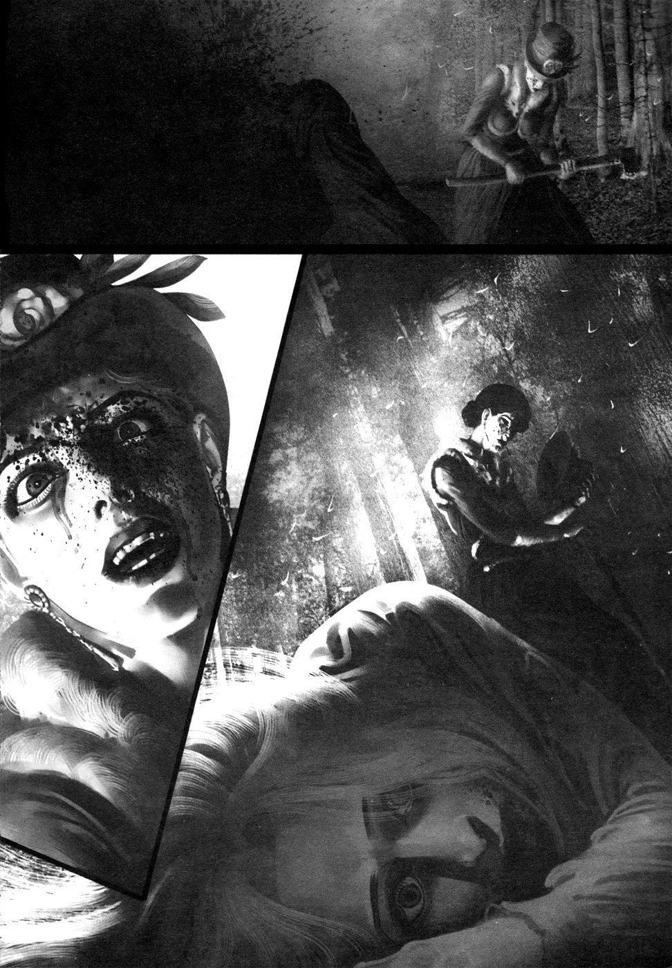 ayeshah's secret chapter 4 23