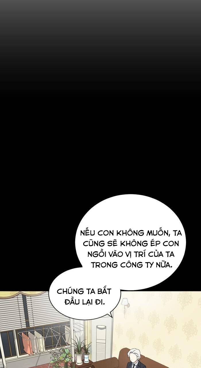 tuyệt vọng chapter 94 83