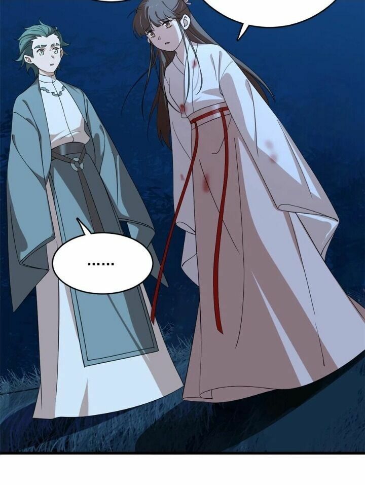 độc bộ thiên hạ: đặc công thần y chapter 240 6