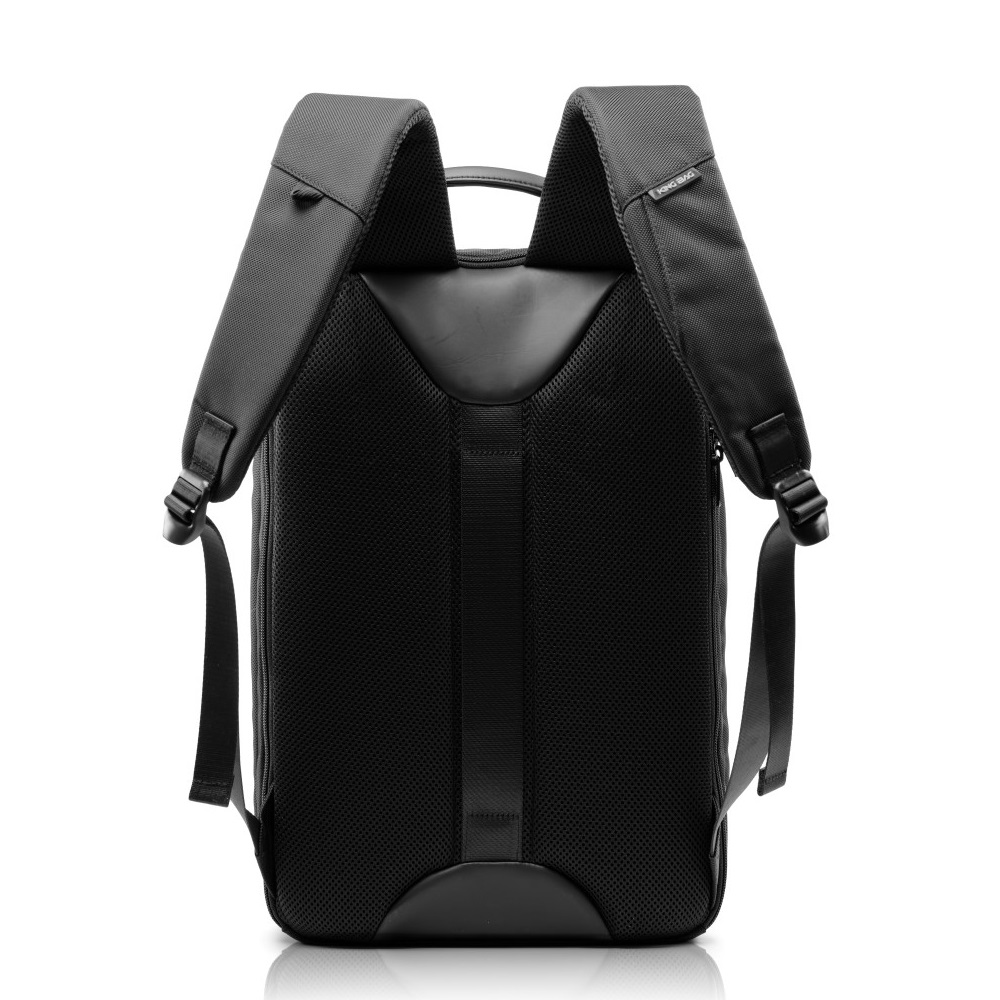 Balo laptop King Bag Horizon