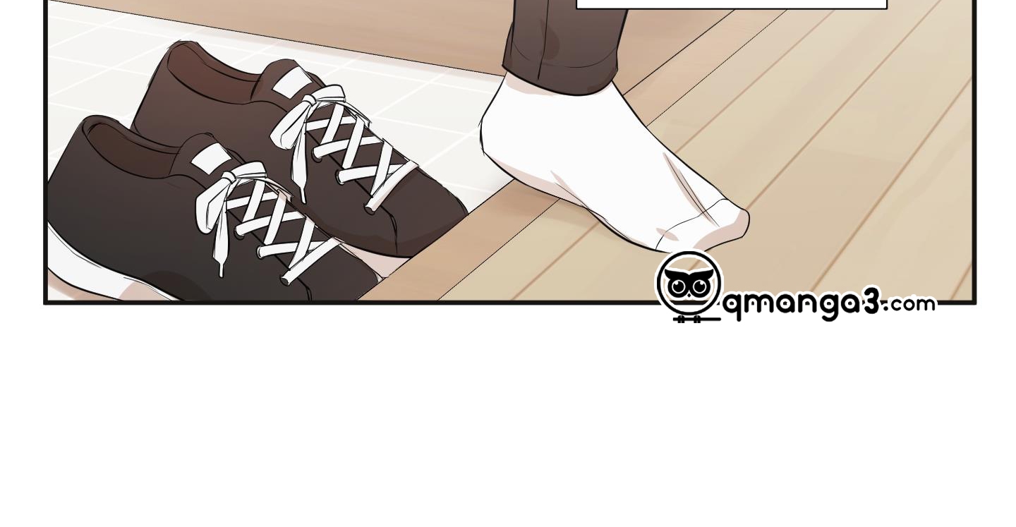 chốn riêng tư chapter 11 123