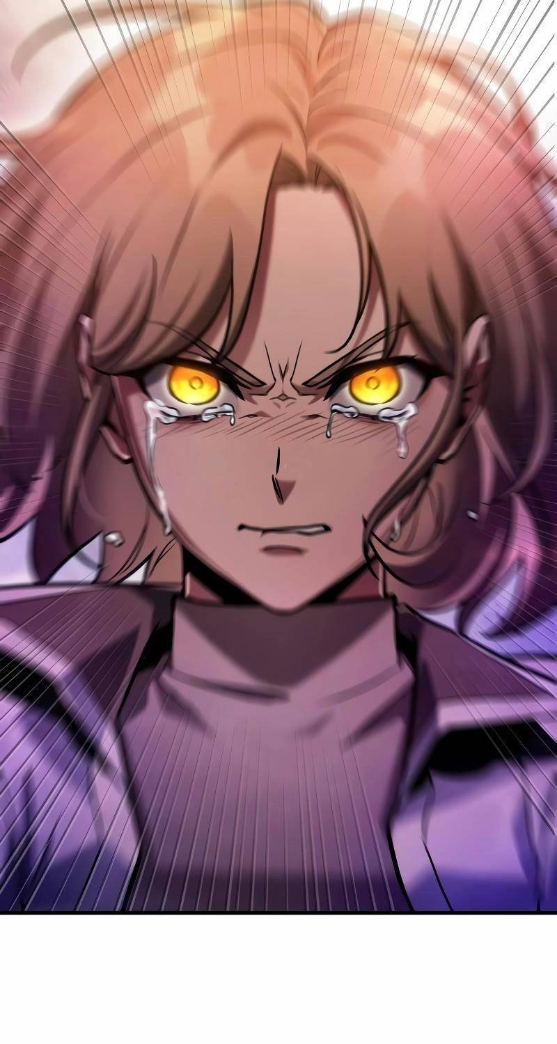 toàn trí độc giả - omniscient reader chapter 219 44