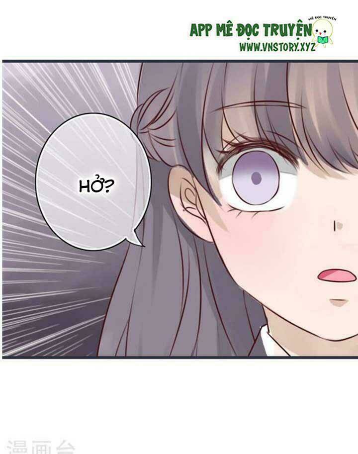 sau con mưa mùa hạ chapter 18 11