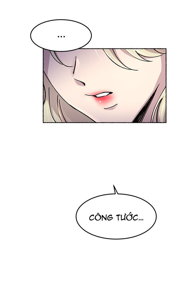 như gió trên cành cây khô chapter 63 98