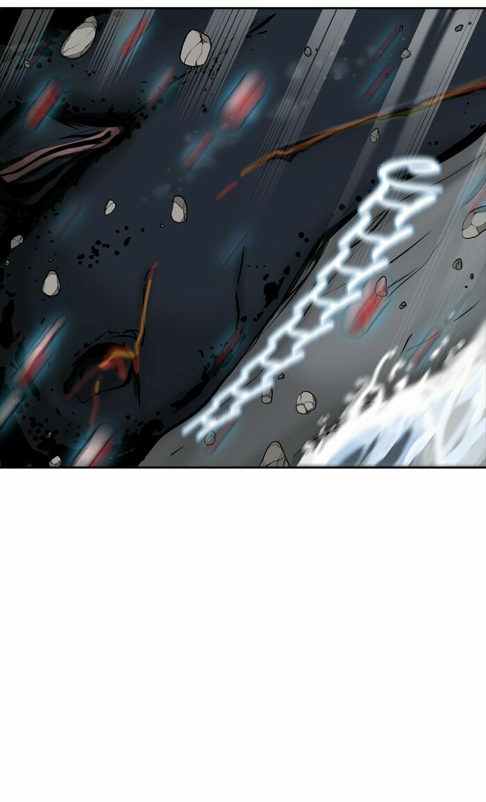 tòa tháp bí ẩn 2 chapter 294 33