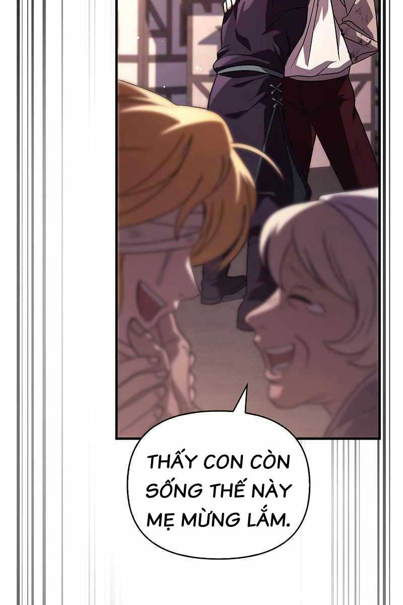 sống sót trong trò chơi với tư cách là một cuồng nhân chapter 14 88