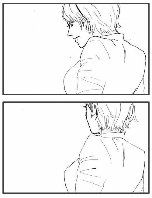 aph doujinshi couples collection chapter 9 7
