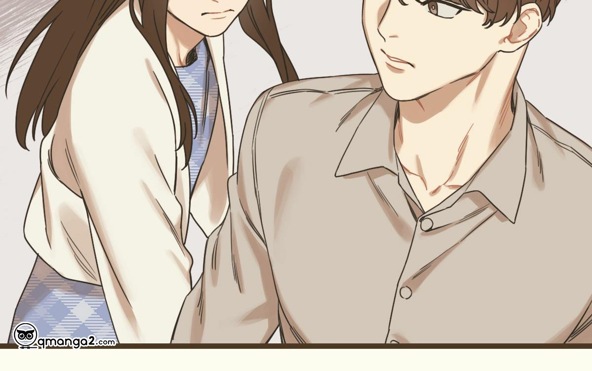 tương phùng chapter 4 72