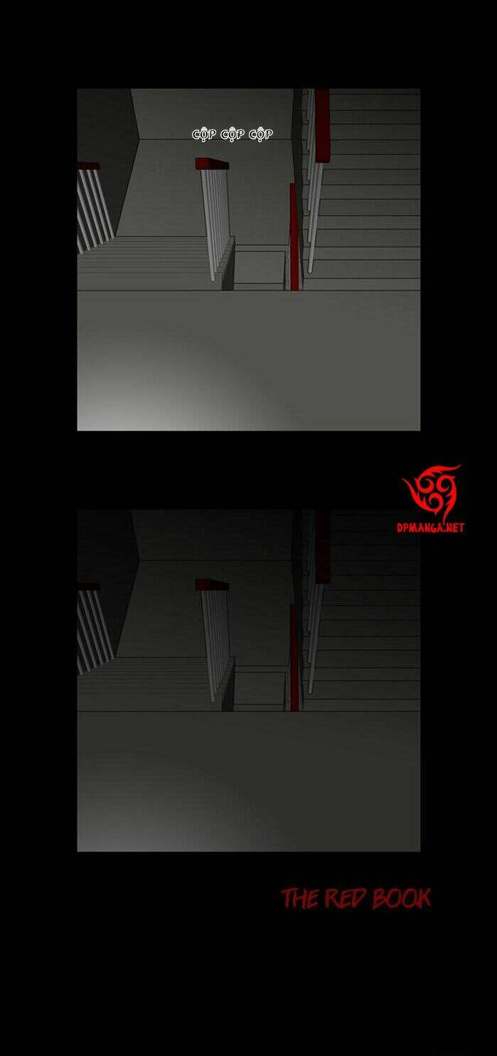 the red book chapter 3 9