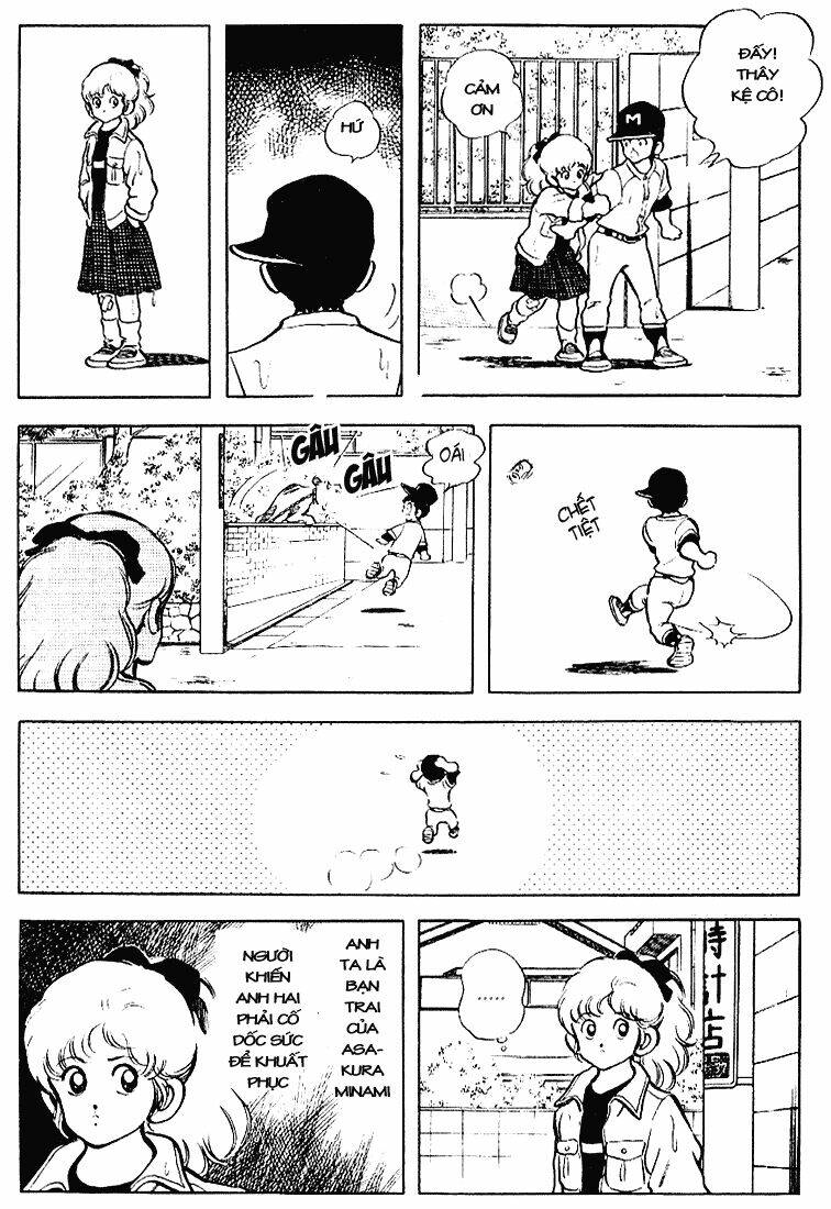 touch chapter 119 13