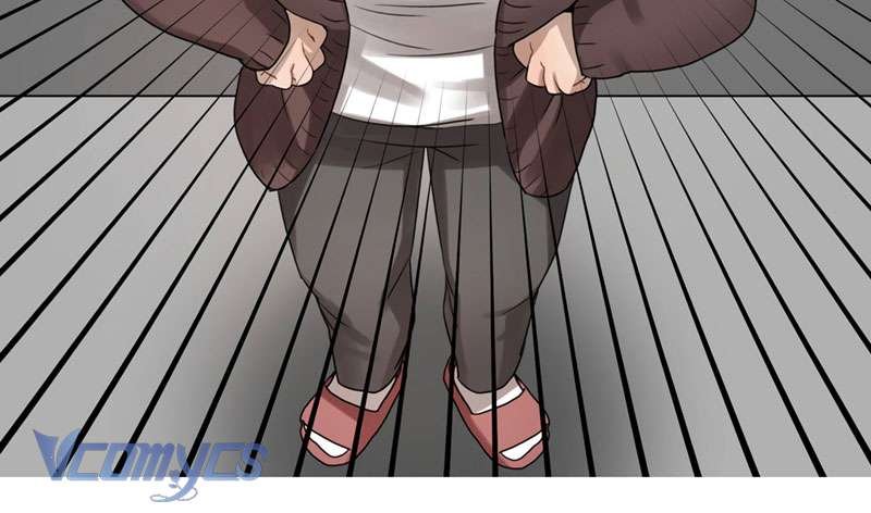 sát nhân nhà bên chapter 3 22