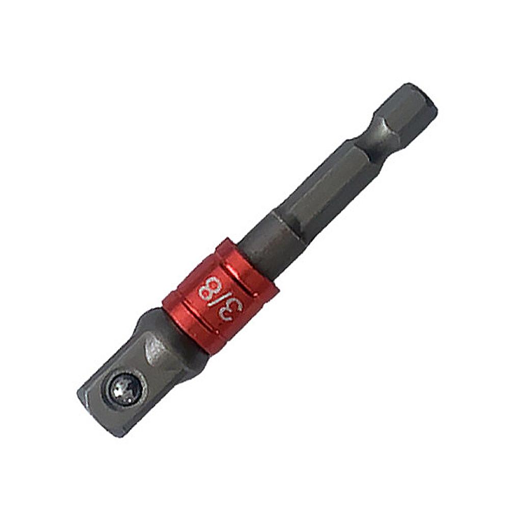 13pcs Damaged Bolt Nut Screw Remover Tool Kit Damaged Bolt Removal Set Damaged Bolt Nut Screw Removal Socket