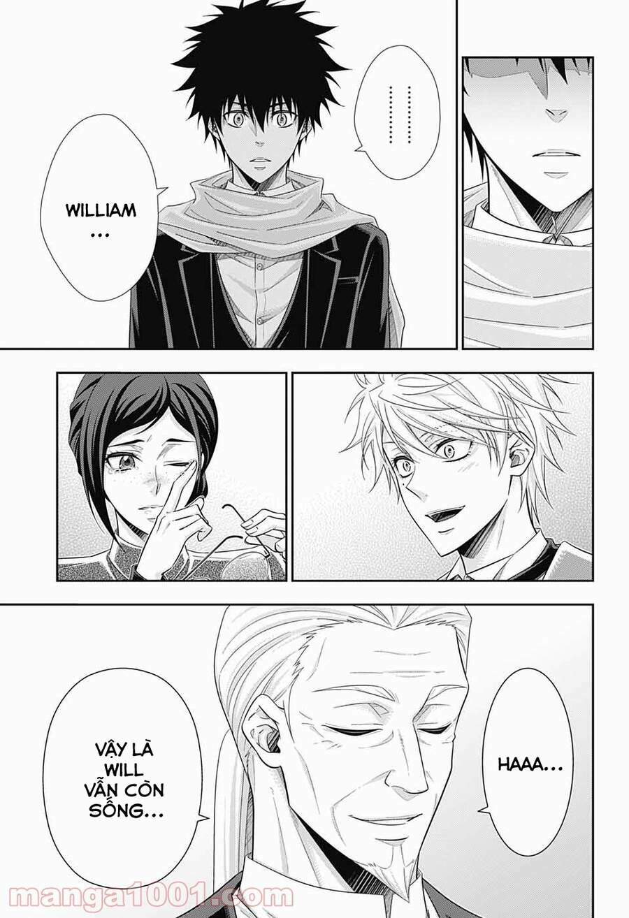 nhà ái quốc moriarty chapter 59 35