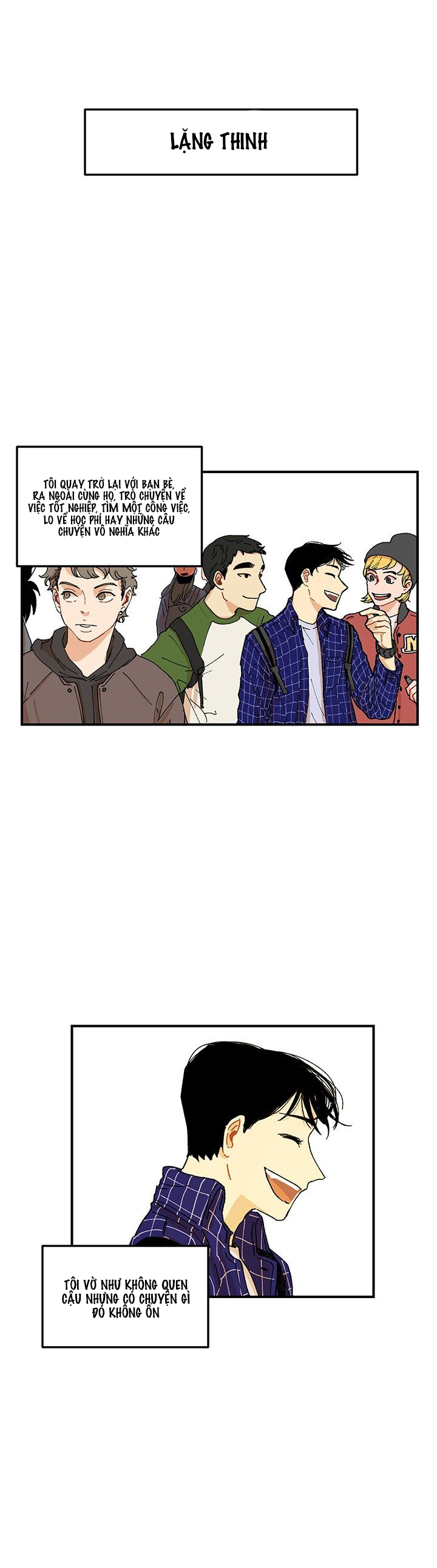 cinema cạnh phòng chapter 4 4