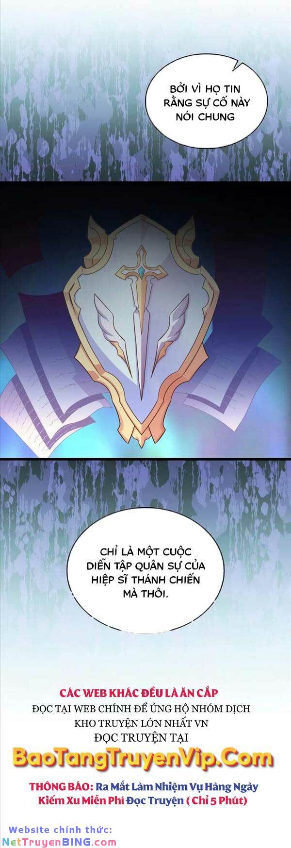 arcane sniper chapter 102 45