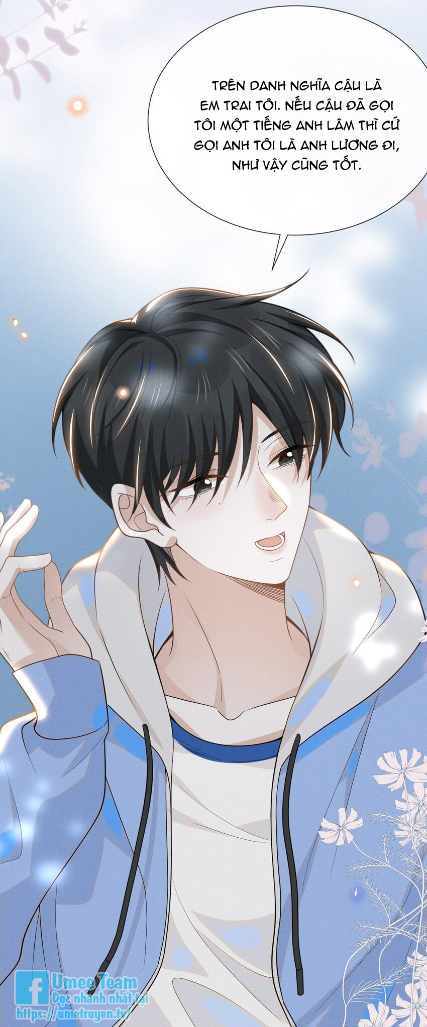 kiếp sau không gặp chapter 51 15