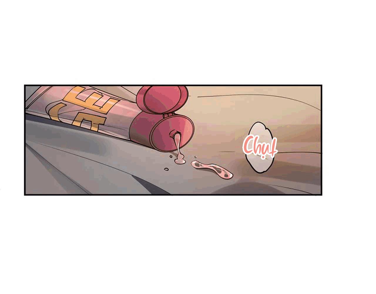 đêm dịu dàng chapter 13 32