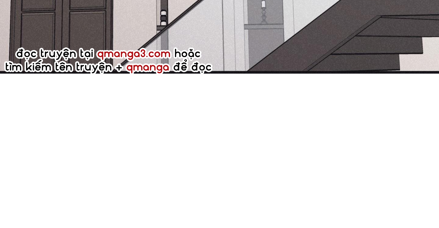 chiếu tướng chapter 85 169