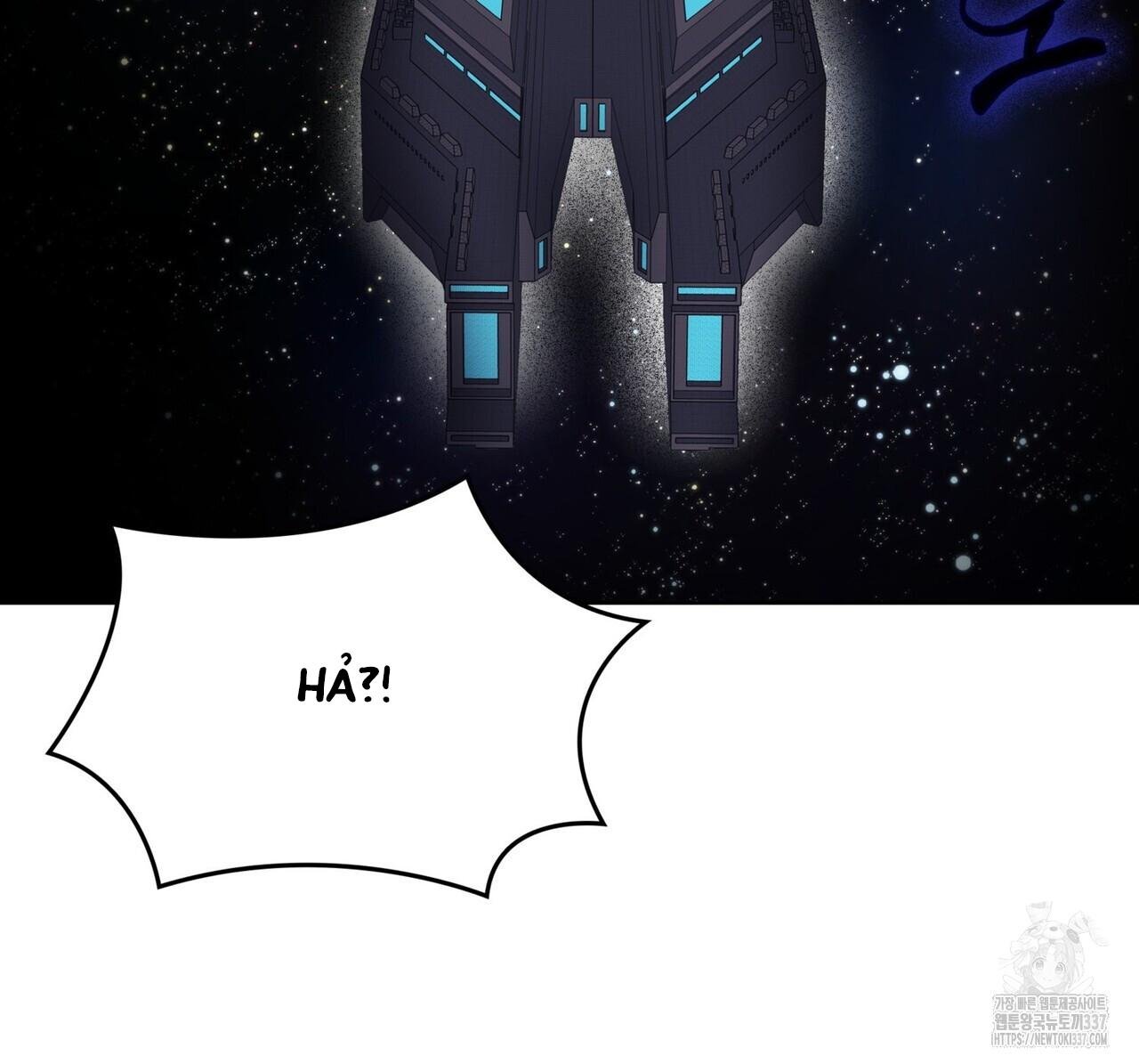 ham muốn mạnh mẽ chapter 55 69