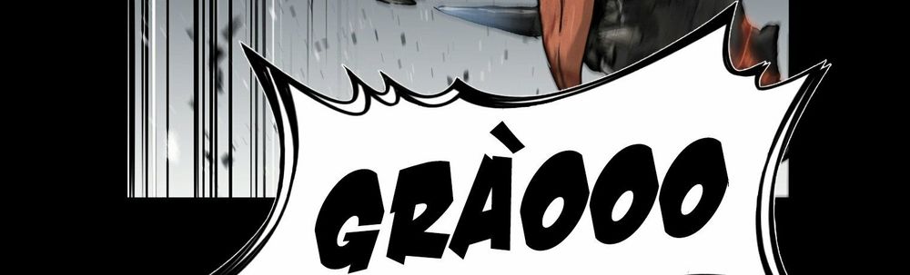 tam tuyệt tại dị giới chapter 97 100