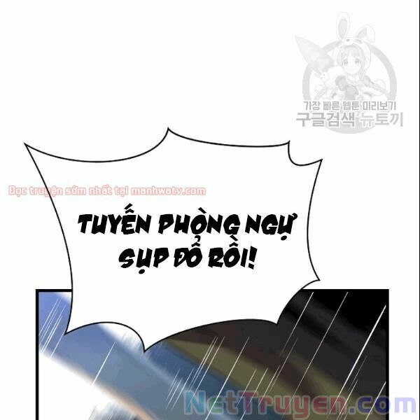 kẻ săn anh hùng chapter 46.2 17