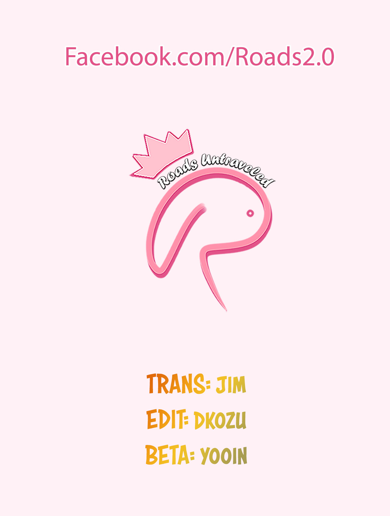 thầm yêu chapter 47 20