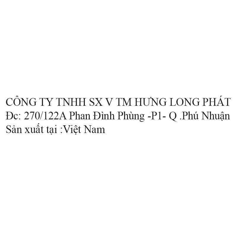 Giấy nến làm bánh thấm dầu chống dính đục lỗ dùng cho nồi chiên không dầu sẵn size 21.5 cm Tập 100 tờ