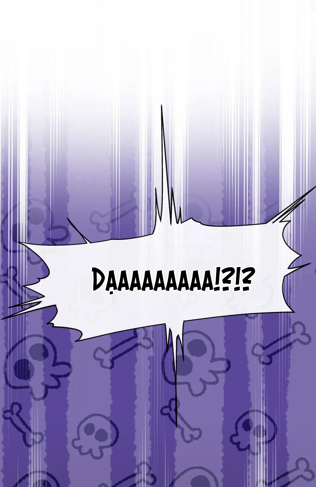 lâu đài tình ái chapter 4 32