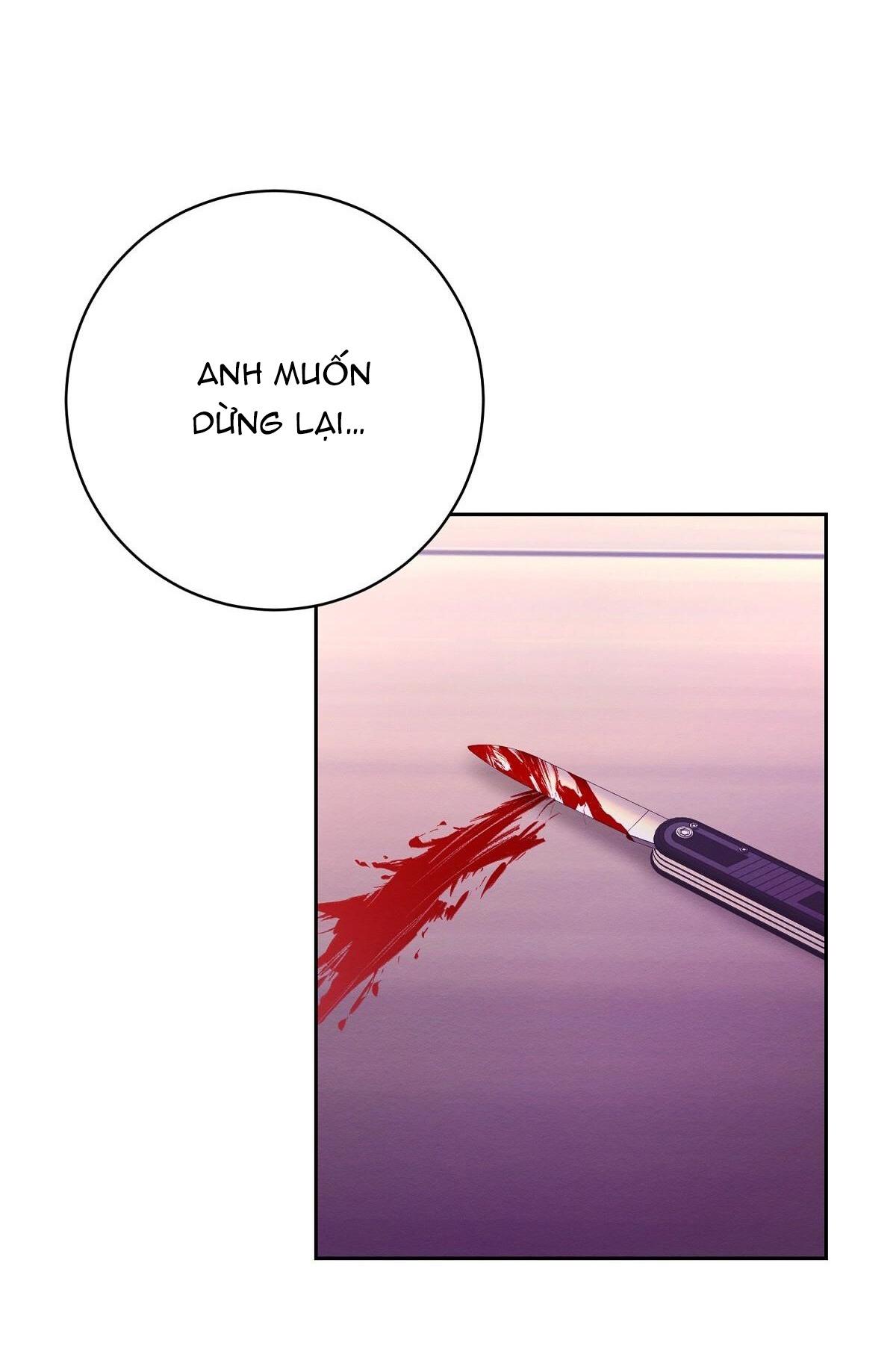 lý do của ác nhân chapter 50 17