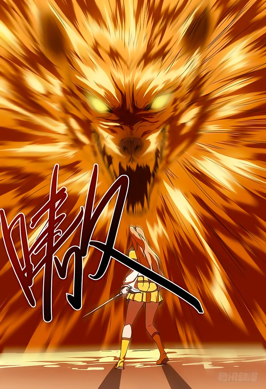 vạn giới tiên trung chapter 72 5