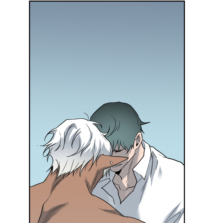 dear door chapter 129 28