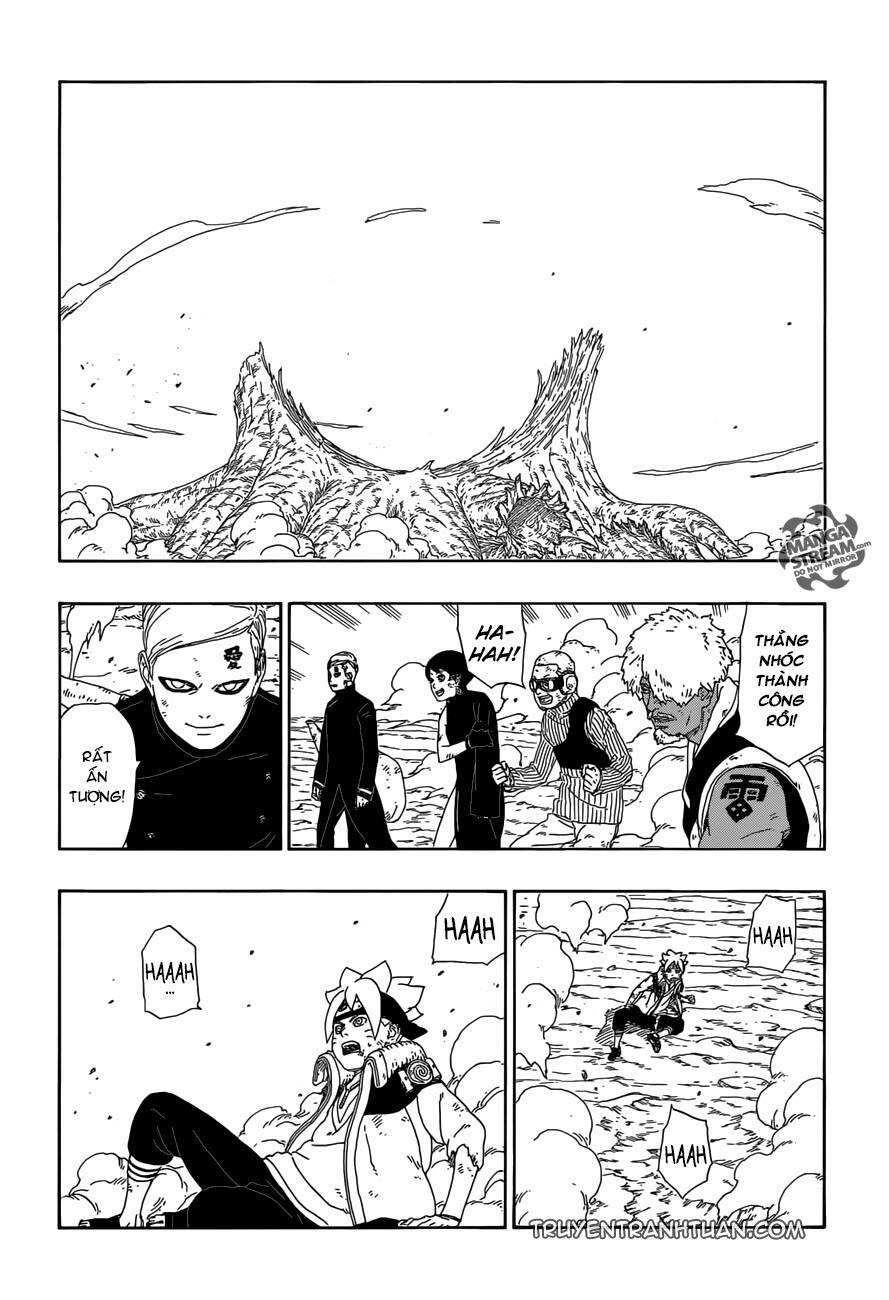 uzumaki boruto chapter 9.2 18