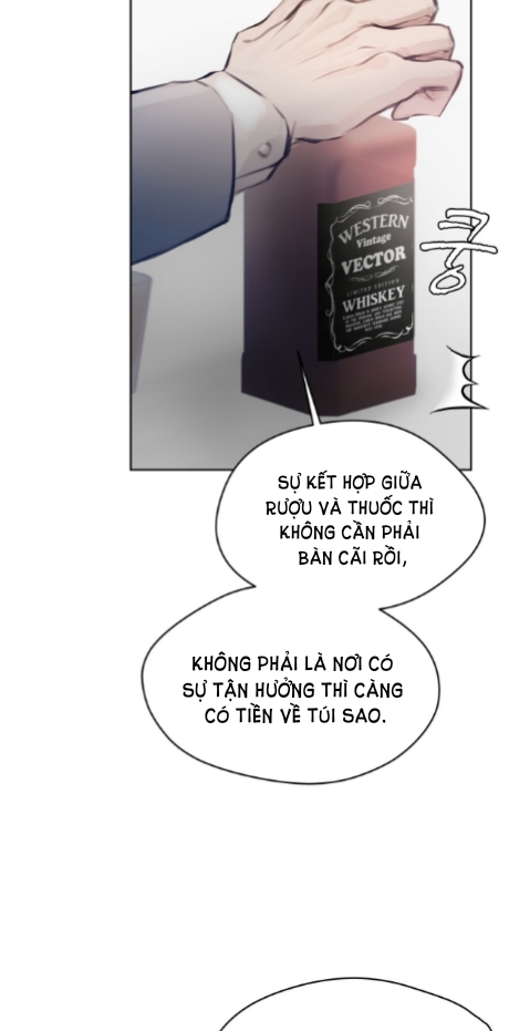 doppio senso chapter 57.1 13