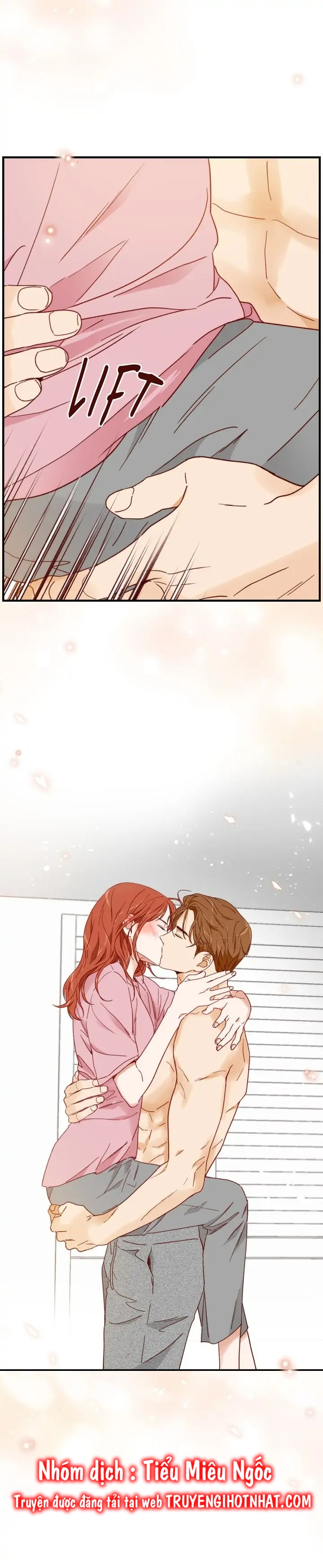 24 phút cho một câu chuyện chapter 117 13